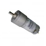 24VDC high flow automotive water pump for electric truck and industrial pipe system. for sale
