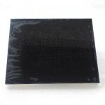 Dust Free Cloth 24In Touch Panel LCM Assembly EETI Controller for sale