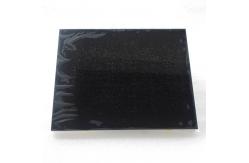 China Dust Free Cloth 24In Touch Panel LCM Assembly EETI Controller supplier