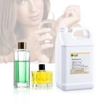 Concentrated Raw Material Perfume Fragrances For Women With Free Samples for sale