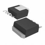3A Low Dropout Positive Regulators 5a rectifier diode 2a rectifier diode LM1085IS-3.3 for sale