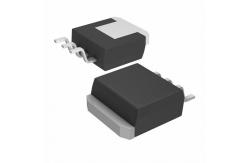China LM2937ES-10 500mA Low Dropout Regulator DDPAK Semiconductor supplier
