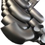 High-Performance Carbon Steel Pipe Fittings for Your Business for sale
