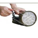 Self Dynamo LED Emergency Lights for sale