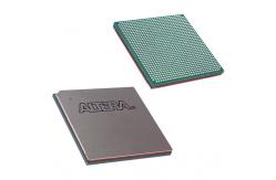 China EPXA10F1020C2 supplier