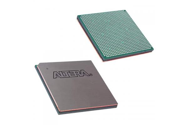 EPXA10F1020C2ES