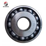 NSK HTFB25-267 Single Row Deep Groove Ball Bearing B25-267 Auttomotive Gearbox Bearing ID 25mm for sale