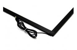 China monitors Ir Multi Touch Frame DC 5V USB Interface supplier