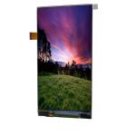 LQ047K3SX08 4.7 inch 720*1280 LCD Screen Display Module for sale