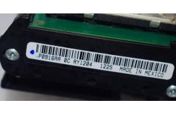 China P0916AA Foxboro Termination Assembly Model Number FBM201 / P0916AA supplier