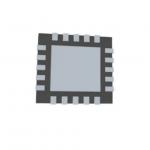 Wireless Communication Module ADCA5192ACPZ CATV Amplifiers LFCSP-20 RF Amplifier for sale