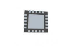 China Wireless Communication Module ADCA5192ACPZ CATV Amplifiers LFCSP-20 RF Amplifier supplier