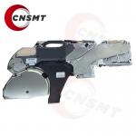 Sm471 / Sm481 Samsung Feeder , Electric Machine 24mm Pneumatic Feeder for sale