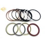 707-99-37230 PC128UU-1 PC160LC-7NA 160LC-7W1 160LC-7K High Quality Hydraulic Cylinder Seal Kit for sale