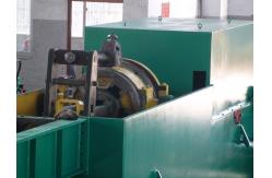 China 2 Roll Cold Pilger Mill supplier