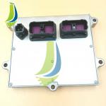 4921776 Electronic Control Module For PC200-8 PC300-8 Excavator Parts for sale