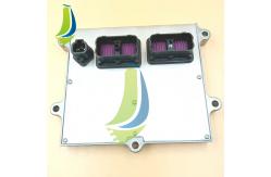 China 4921776 Control Module Controller For QSB6.7 Engine Parts supplier