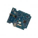 Rigid Flex Printed Circuit Board Layout Design Automotive Electronics Carbon Ink Pcb for sale