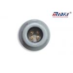 SONATINA Compatible CADENCE II Toco Machine Probe
