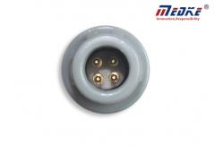 China SONATINA Compatible CADENCE II Toco Machine Probe supplier