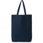 Colorful Canvas Shopping Bag For Supermarket Promotional Activities for sale