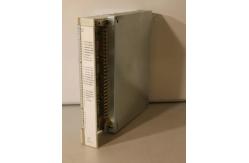 China DO610 3BHT300006R1 ABB  Digital Output module supplier