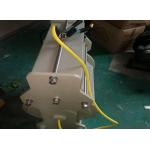 452mm Zinc Plating Barrel