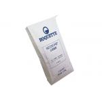 Easy Opening Multi Wall Paper Sacks Recyclable GMP Standard Milk Powder Paper Bags for sale