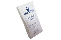 China Easy Opening Multi Wall Paper Sacks Recyclable GMP Standard Milk Powder Paper Bags supplier