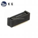 DF40HC 4.0-40DS-0.4V 70  Hirose Connectors Interconnects for sale