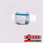 330780-50-00  Bently Nevada  3300 XL 11 mm Proximitor Sensor