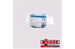 China 330780-50-00  Bently Nevada  3300 XL 11 mm Proximitor Sensor supplier