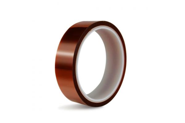 Paper Release Liner and Dielectric Constant 3.5-4.5 Kaptom Tape