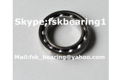 China NSK 61907 6907 Ball Bearing Heavy Industrial Machinery Bearing supplier