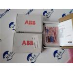 ABB 5STP27F1200 Tested before shipping New In Stock Original 5STP27F1200 for sale