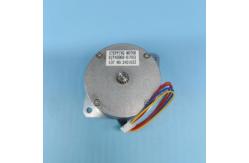 China Fuji NXT Feeder Stepping Motor AA01810\AA01810/AA01809/AA01801/AA01808 supplier