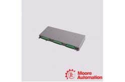 China 139554-01 Bently Nevada Position I/O Module supplier