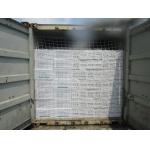 Copper hydroxide 77% WP/Fungicide/blue powder/Protectant fungicide and bactericide for sale