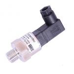 4-20mA Digital I2C Arduino Underwater Pressure Sensor for sale