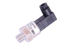 China 4-20mA Digital I2C Arduino Underwater Pressure Sensor supplier