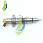 328-2573 3282573 Diesel Fuel Injector For C9 Engine Parts for sale