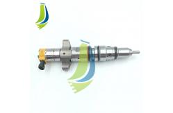China 328-2573 3282573 Diesel Fuel Injector For C9 Engine Parts supplier