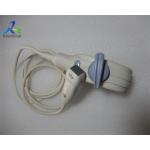 GE 3SP Ultrasound Transducer Probe Cardiac Sector Medical Apparatus for sale