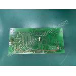 PHiliph Goldway UT4000F Patient Monitor Main Board CW4F4S02A Patient Monitor Screen Parts for sale
