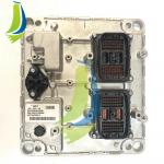 491-4581 Control GP ECU 4914581 Controller For Excavator for sale