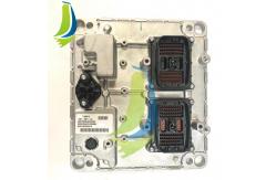 China 491-4581 Control GP ECU 4914581 Controller For Excavator supplier