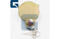 China 17A-60-11310 17A6011310 For PC200-7 Fuel Tank Cover supplier