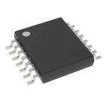 LMV344IPWR New Original Electronic Components Integrated Circuits Ic Chip With Best Price for sale