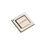 Low Power IC Chip LS1018AXN7NQA General Purpose 1.3GHz Microprocessor IC for sale