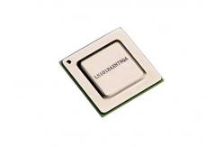 China Low Power IC Chip LS1018AXN7NQA General Purpose 1.3GHz Microprocessor IC supplier